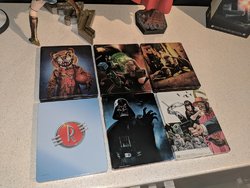 IMG_20180918_184007.jpg