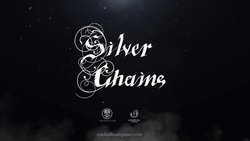 silver chains.jpg