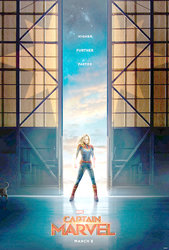 Captain-Marvel-official-movie-poster_1.jpg