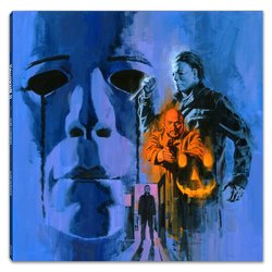 Halloween_2_FC_SPINE_1024x1024.jpg