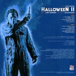 Halloween_2_BC_1024x1024.jpg