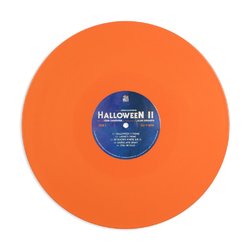 3--Halloween2_1024x1024.jpg
