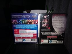 81Z8GZPInKL._SL1500_.jpg 81Z8GZPInKL._SL1500_.jpg