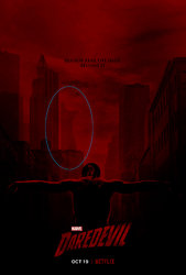 Daredevil_Vertical-Murdock_PRE_US2.jpg