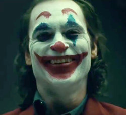 Joker1.jpg