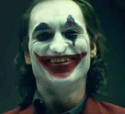 Joker2.jpg