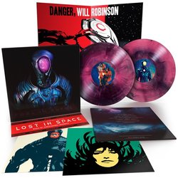 Lost+in+Space_vinyl_band2_beauty_600.jpg Lost+in+Space_vinyl_band2_beauty_600.jpg