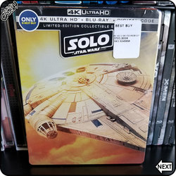 Solo A Star Wars Story IG NEXT 01 akaCRUSH.jpg