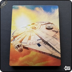 Solo A Star Wars Story IG NEXT 02 akaCRUSH.jpg