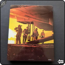 Solo A Star Wars Story IG NEXT 03 akaCRUSH.jpg