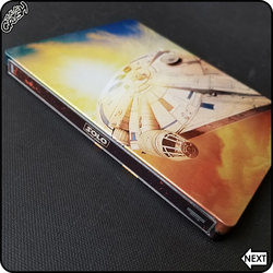 Solo A Star Wars Story IG NEXT 04 akaCRUSH.jpg