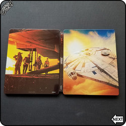 Solo A Star Wars Story IG NEXT 05 akaCRUSH.jpg