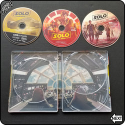 Solo A Star Wars Story IG NEXT 06 akaCRUSH.jpg