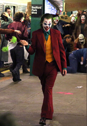 Joker1.png