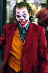 Joker2.png