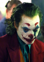 Joker3.png