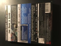 D0D03469-B29B-48D3-A6BB-93D5899CE37A.jpeg