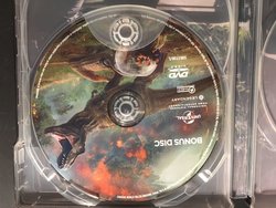 0D0AF2BD-1EC9-4EBF-BF33-C4FE58F191E7.jpeg