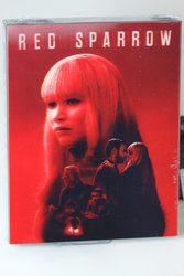 CM02_1w.jpg