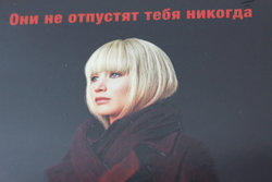 CM02_7w.jpg
