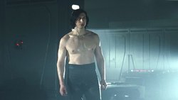 shirtless-adam-driver-1073144-970x545.jpg
