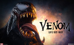 venom-life-sized-bust-sideshow.jpg