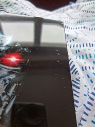 DSC08783 (Medium).JPG