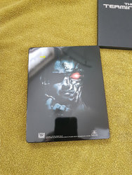hdns-l1600-6 copy.jpg