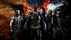 The Dark Knight Trilogy Poster 1.jpg