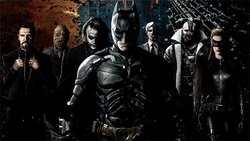 The Dark Knight Trilogy Poster 2.jpg