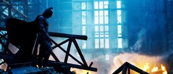 The Dark Knight Trilogy Poster 3.jpg The Dark Knight Trilogy Poster 3.jpg
