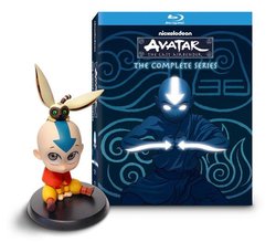 avatar.jpg