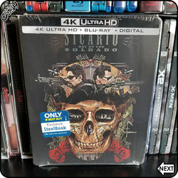 Sicario Day of the Soldado IG NEXT 01 akaCRUSH.jpg