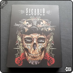 Sicario Day of the Soldado IG NEXT 02 akaCRUSH.jpg