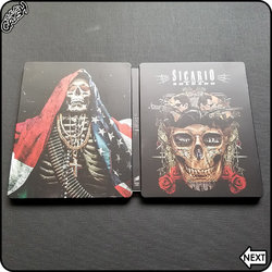 Sicario Day of the Soldado IG NEXT 05 akaCRUSH.jpg
