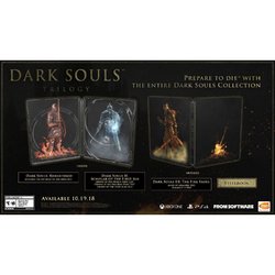 dark-souls-trilogy-571267.6.jpg