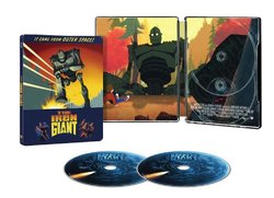 irongiant.jpg irongiant.jpg