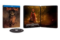 trickRtreat.jpg trickRtreat.jpg