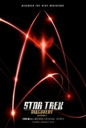 season 2 poster.jpg