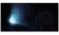 Halloween_GATE_1024x1024_cropped_0cd65534-911b-42af-8208-dd0919870a0f_1024x1024.jpg