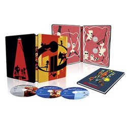 Les-Indestructibles-2-Edition-Fnac-Steelbook-Blu-ray-3D-2.jpg