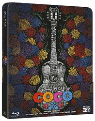 coco spain.jpg coco spain.jpg