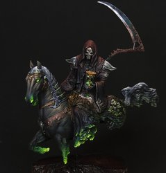 death_6__sized.jpg death_6__sized.jpg