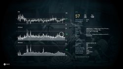 Assassin's Creed® Odyssey2018-10-2-5-4-55.jpg