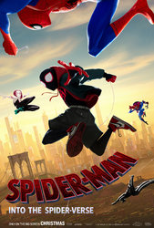 spider-man-into-the-spider-verse-poster2.jpg