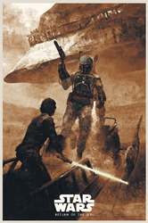 Fitzgerald-Reg_1024x1024.png