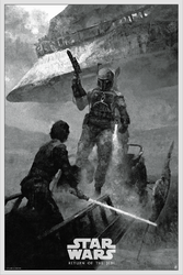 Fitzgerald-Variant_1024x1024.png