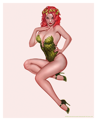 Keaveney-Poison-Ivy-Regular_1024x1024.png