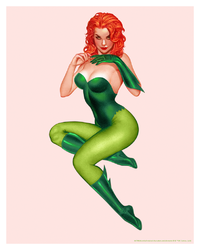 Keaveney-Poison-Ivy-Animated_1024x1024.png