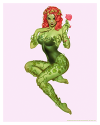 Keaveney-Poison-Ivy-GreenEnvy_1024x1024.png